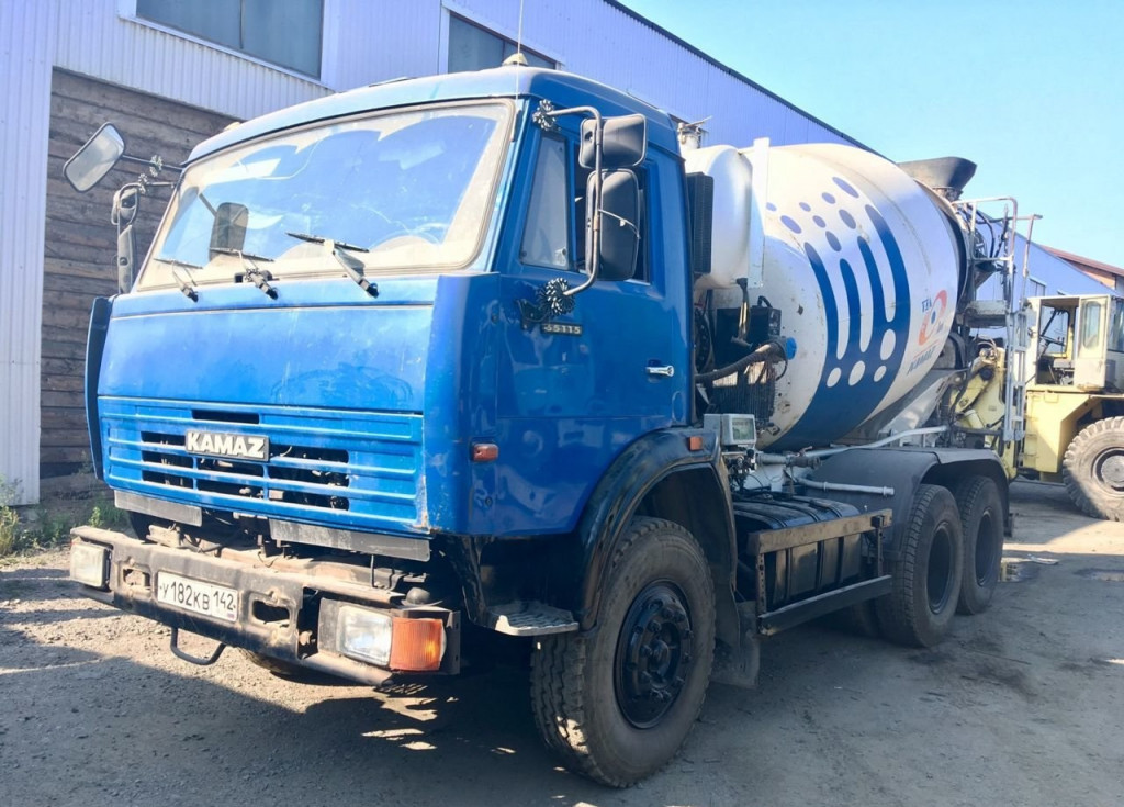 Основное изображение