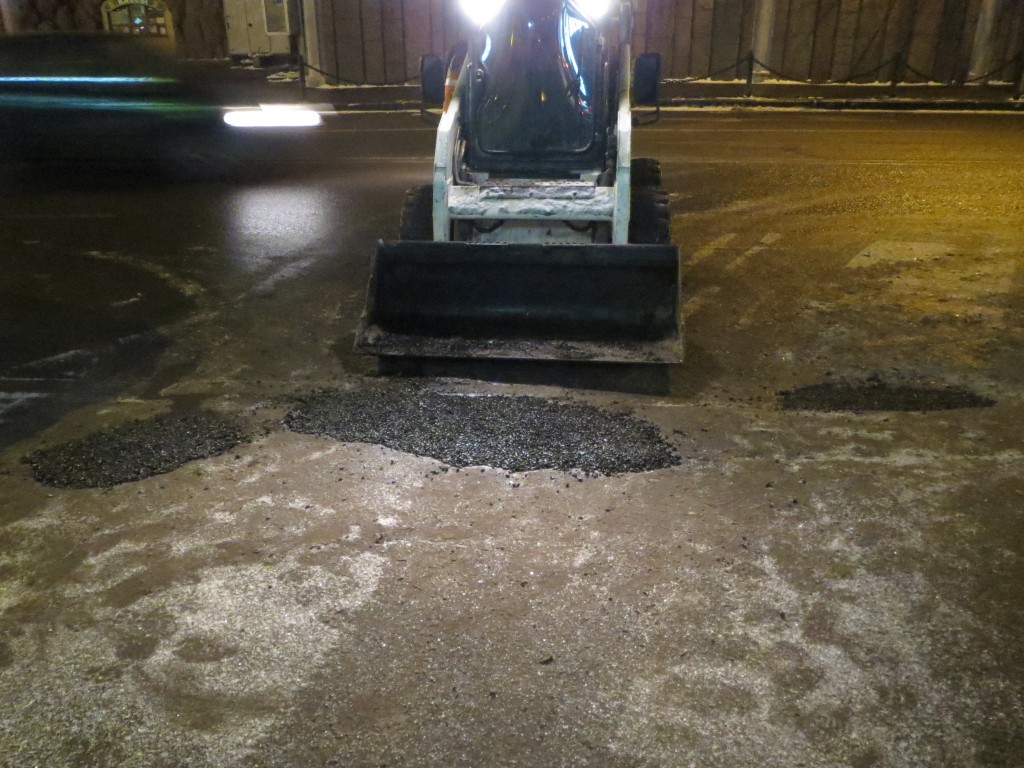 Основное изображение