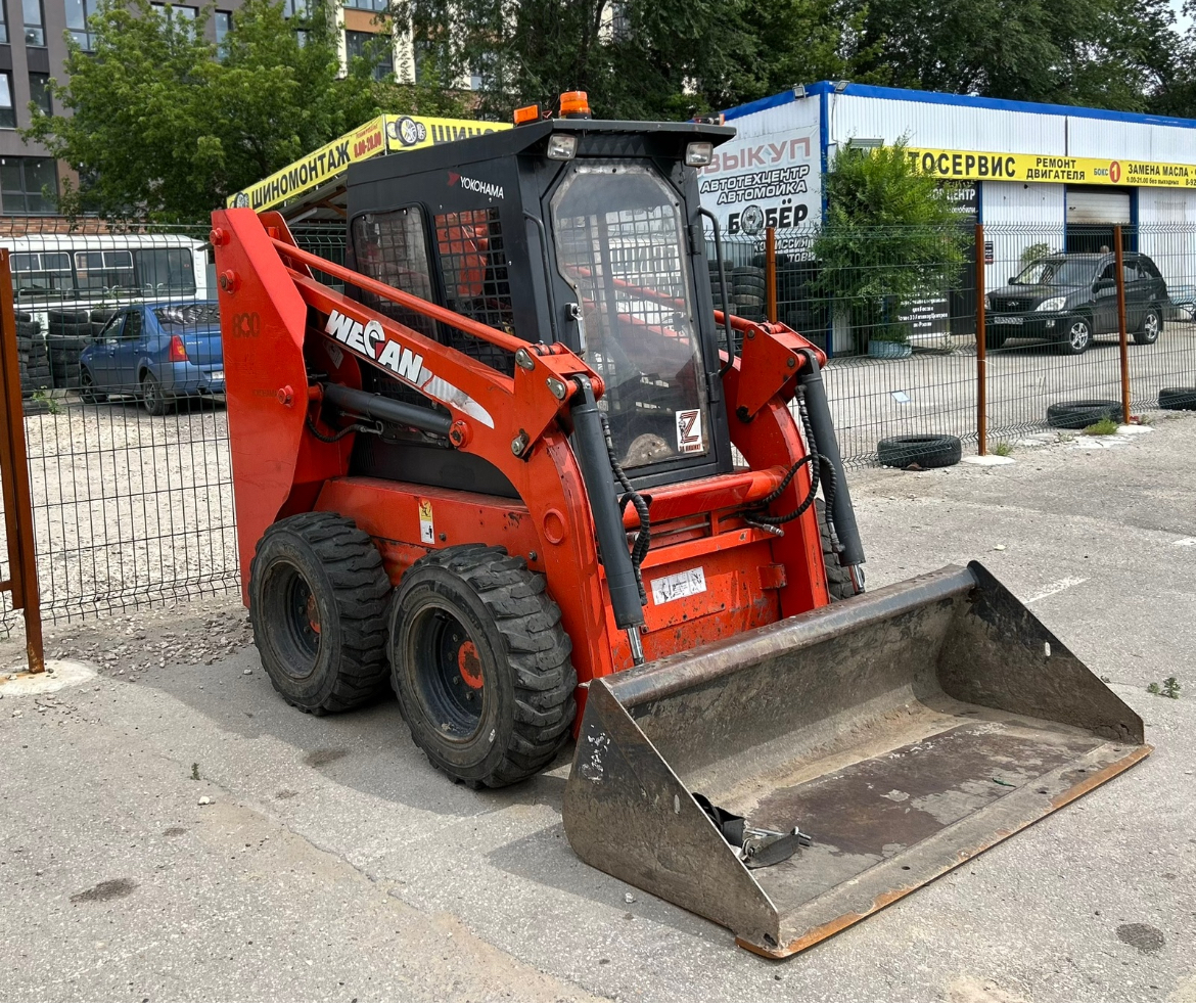 Основное изображение