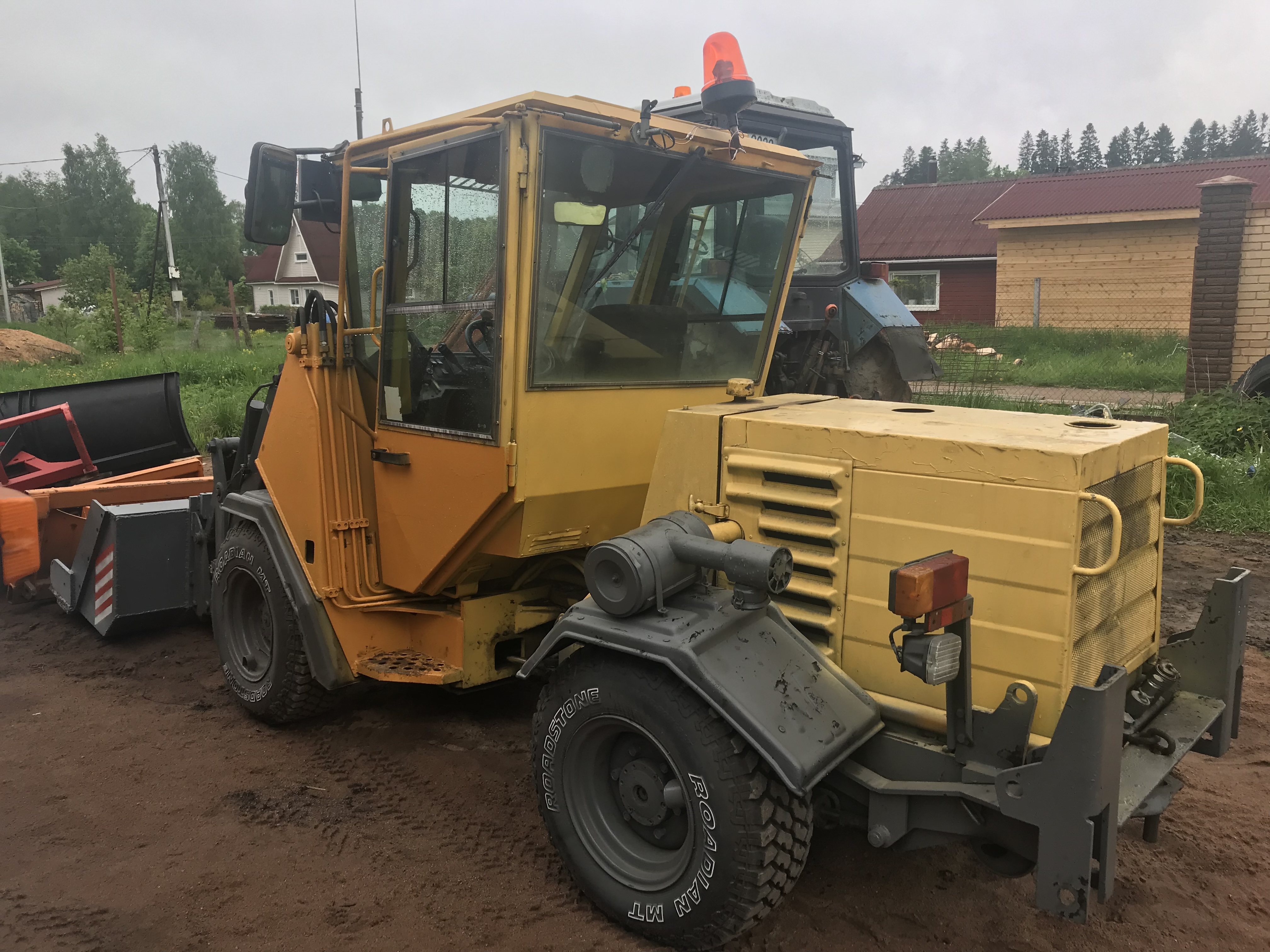 Основное изображение