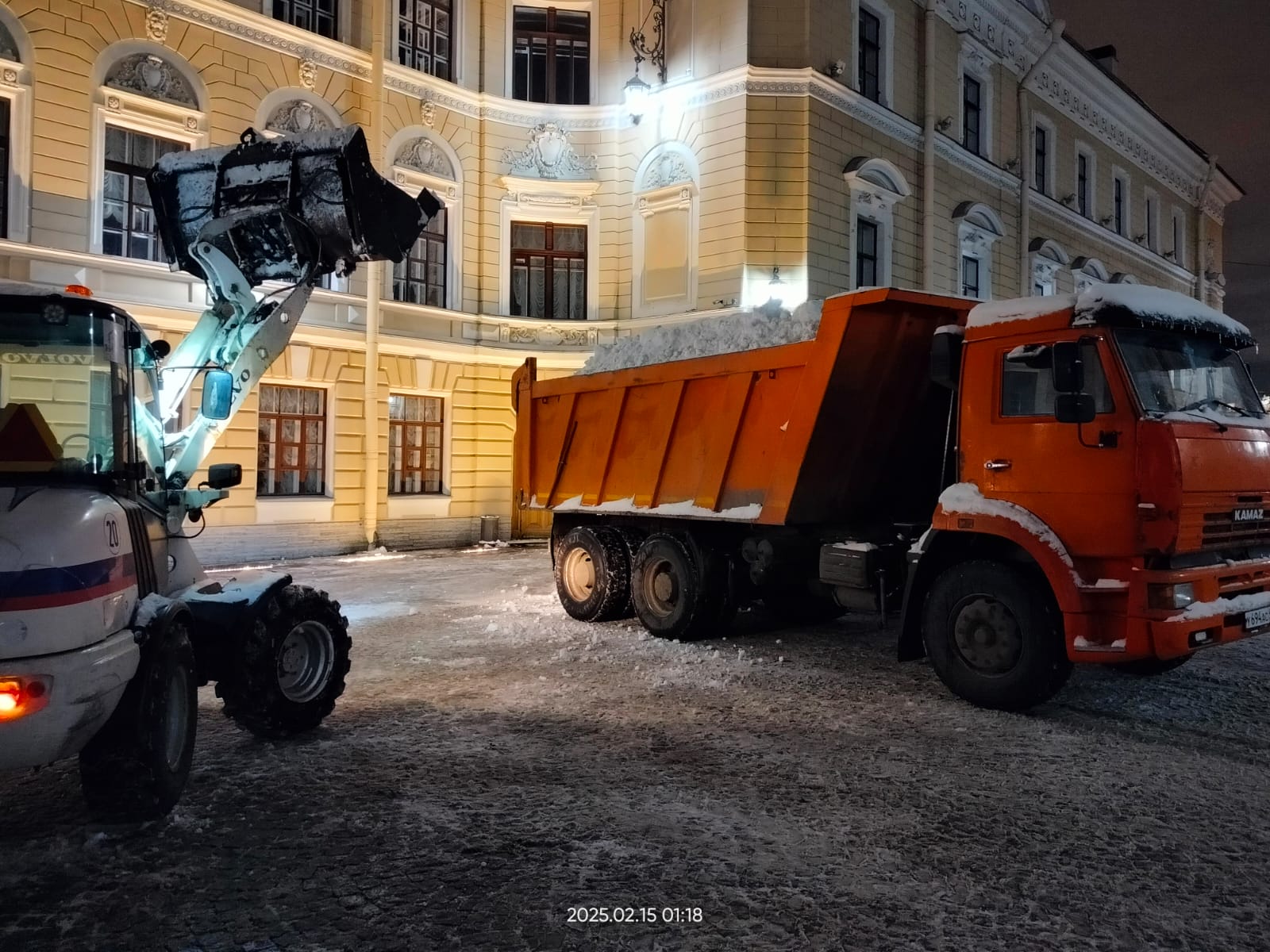 Изображение 4
