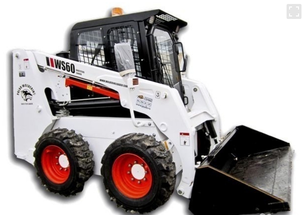 Основное изображение