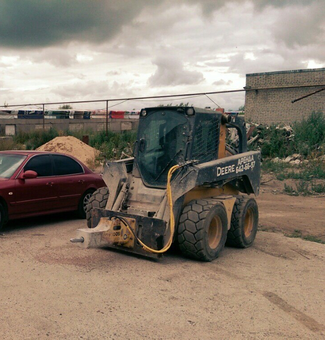 Изображение 2