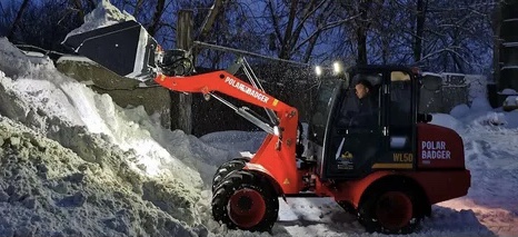 Основное изображение