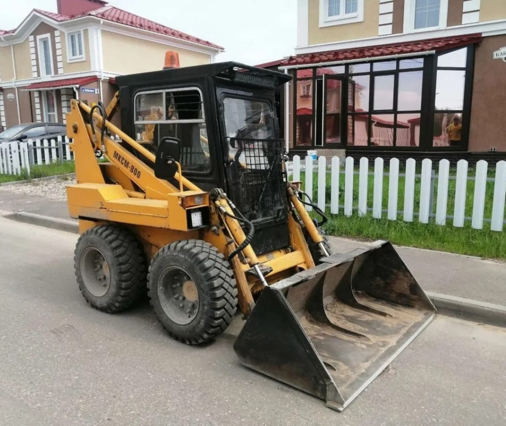 Изображение 2