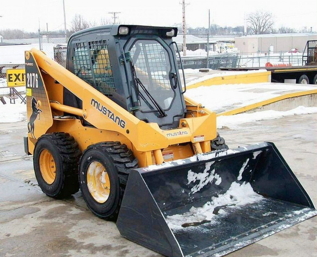 Основное изображение