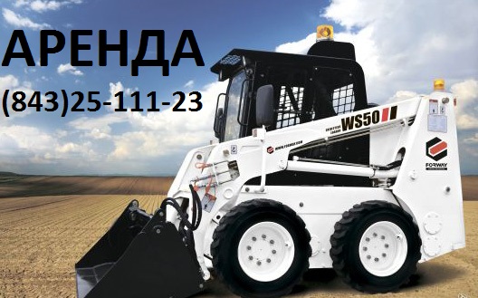 Основное изображение