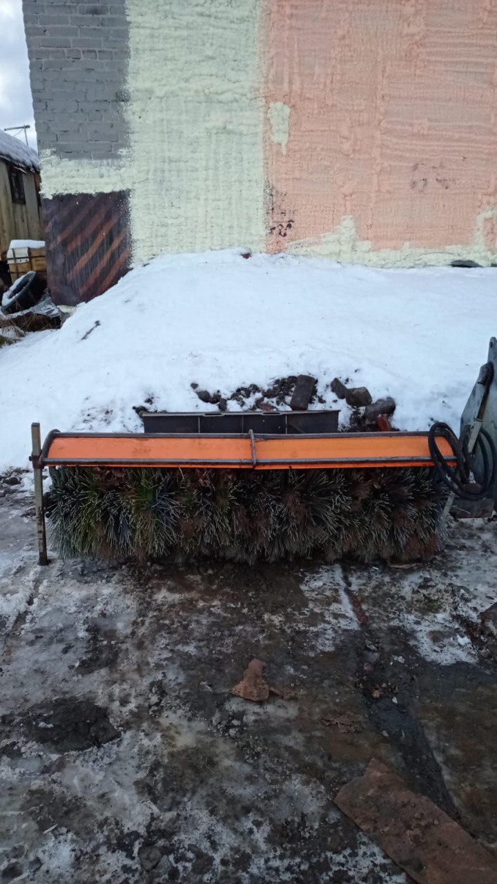 Изображение 4