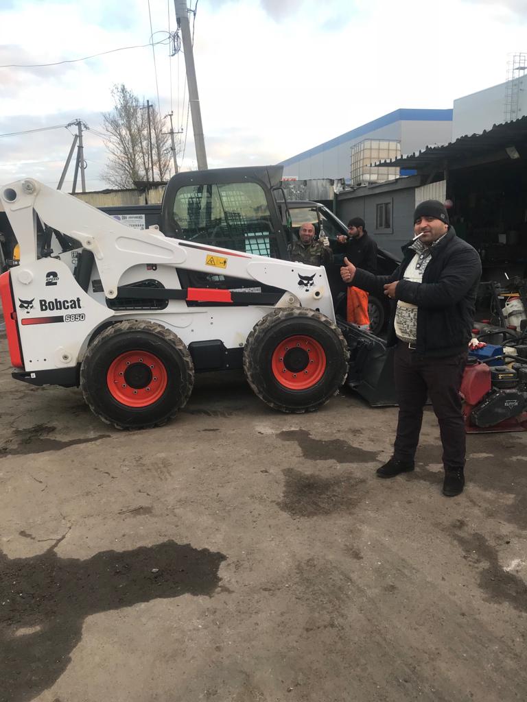Основное изображение