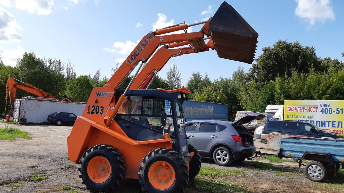 Основное изображение