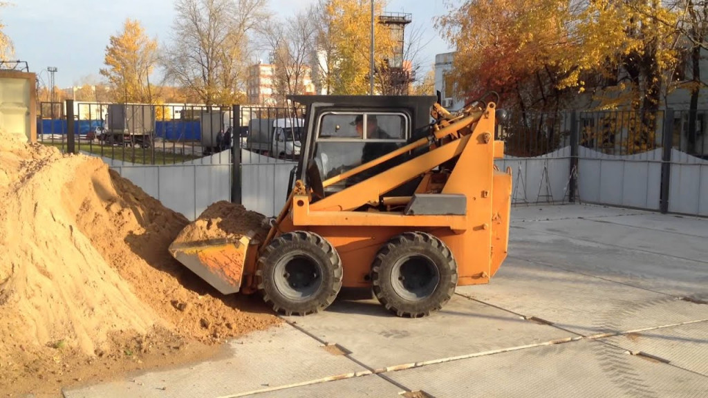Основное изображение