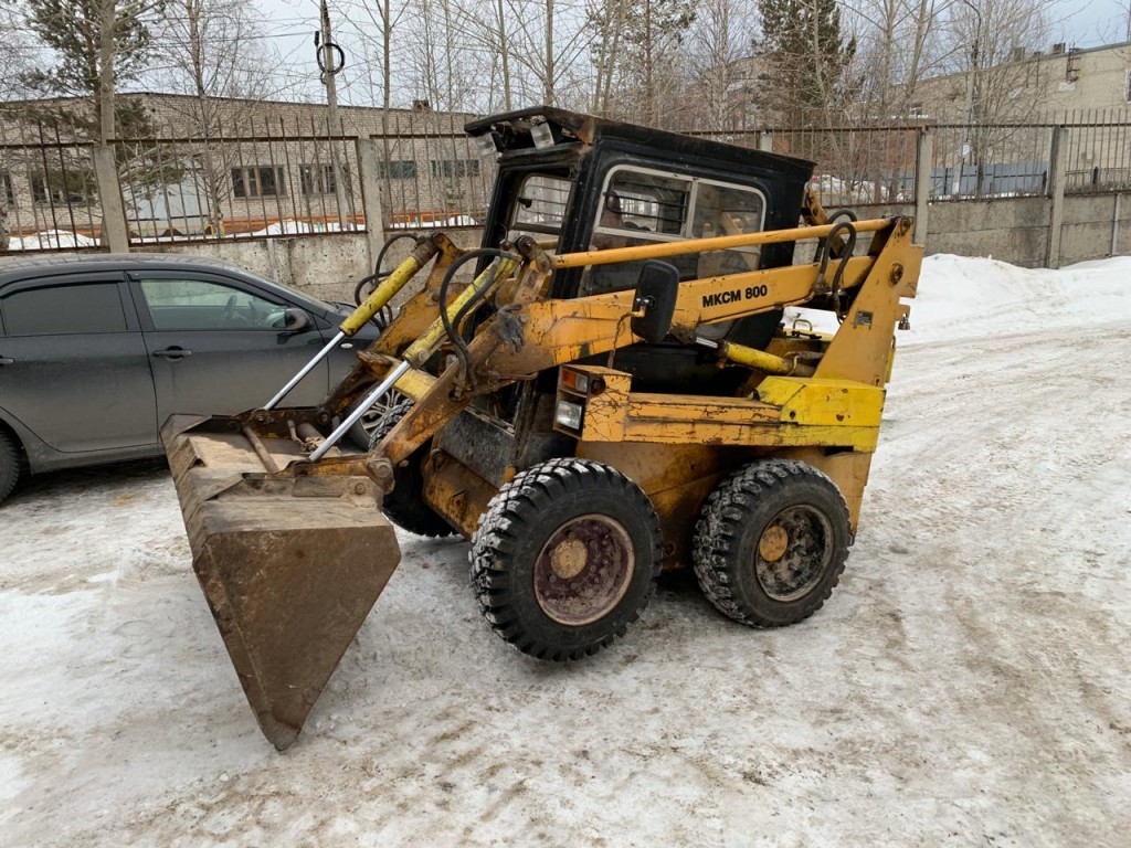 Основное изображение