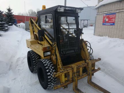 Изображение 4