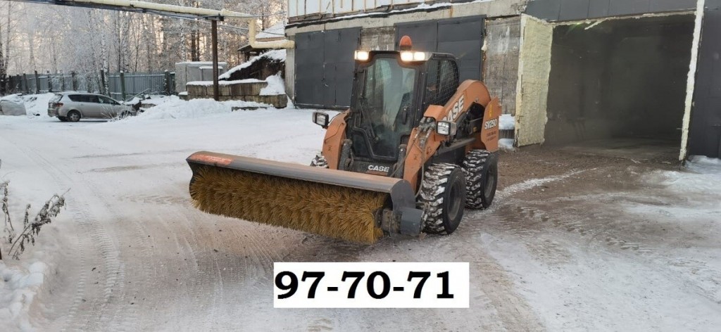 Основное изображение