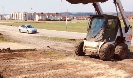 Основное изображение