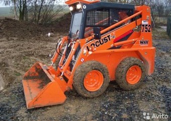 Основное изображение