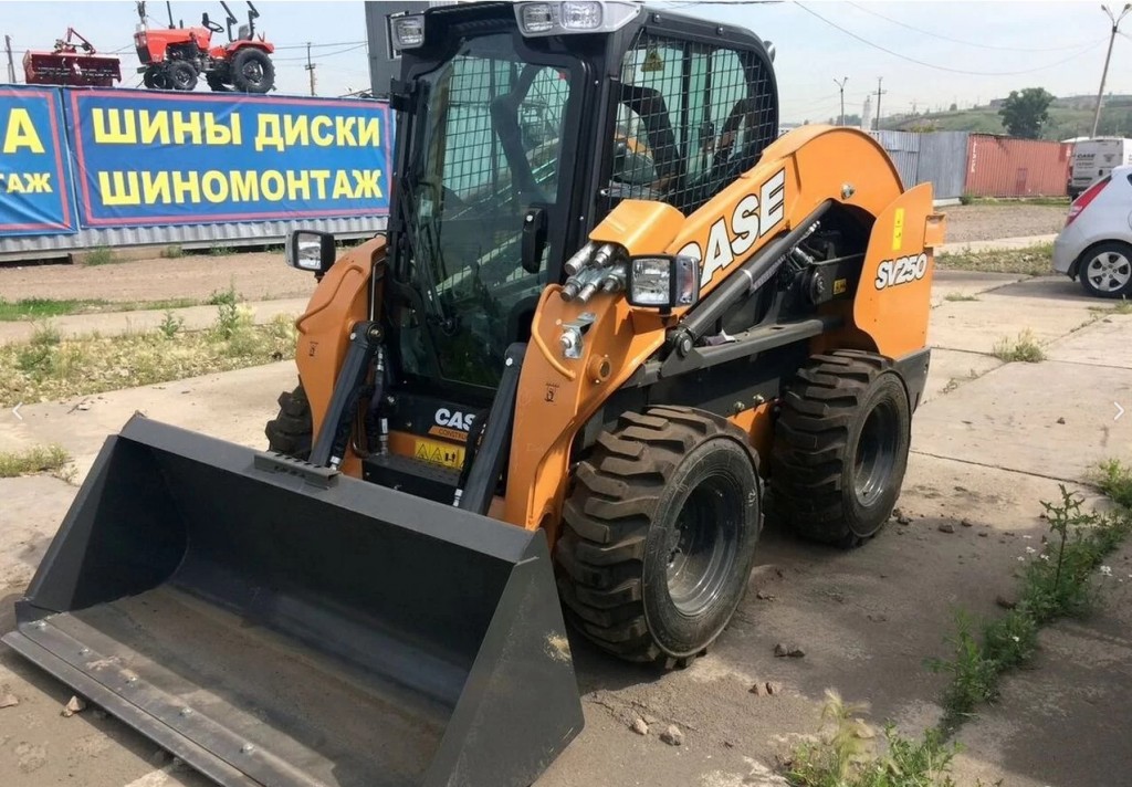 Основное изображение