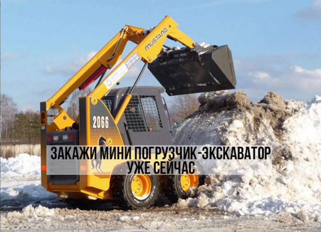 Основное изображение