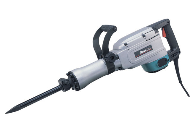 Аренда Молоток отбойный MAKITA HM1304