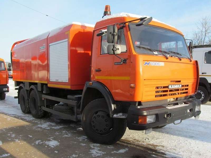 Основное изображение