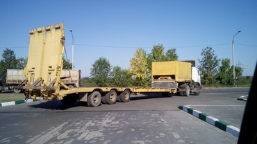 Основное изображение