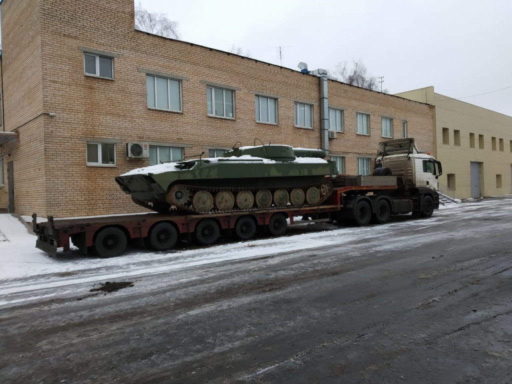 Изображение 3