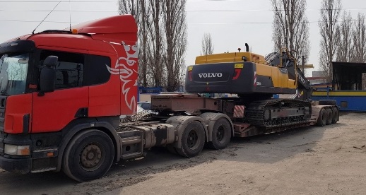 Основное изображение