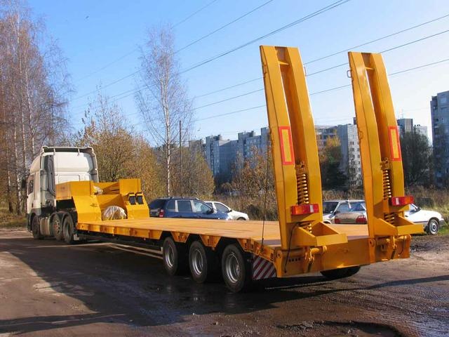 Основное изображение