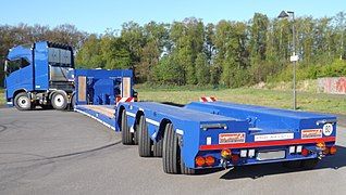 Основное изображение