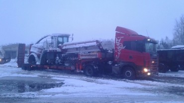 Основное изображение