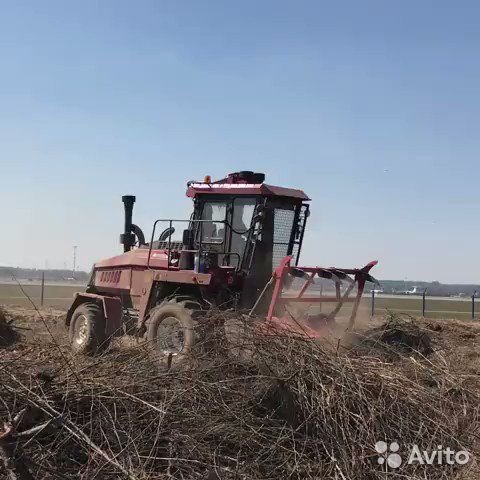 Аренда от собственника Компания