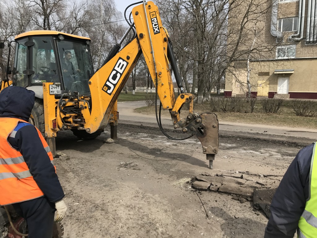 Аренда от собственника Стёпа