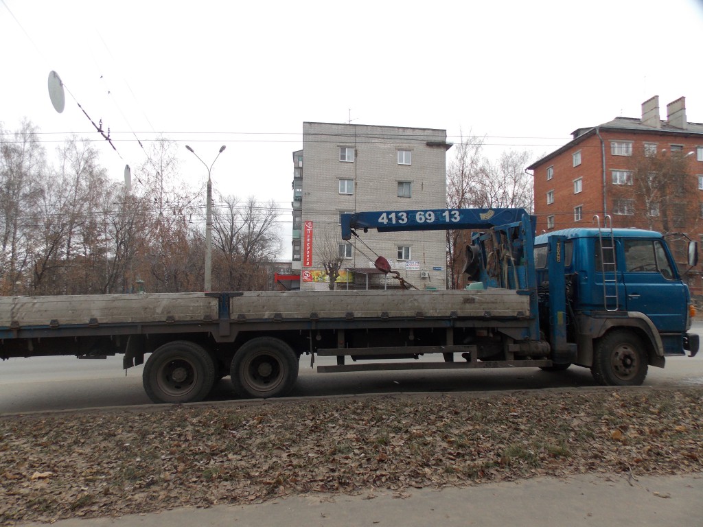 Основное изображение