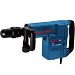 Аренда Отбойнного молотка Bosch GSH 11E