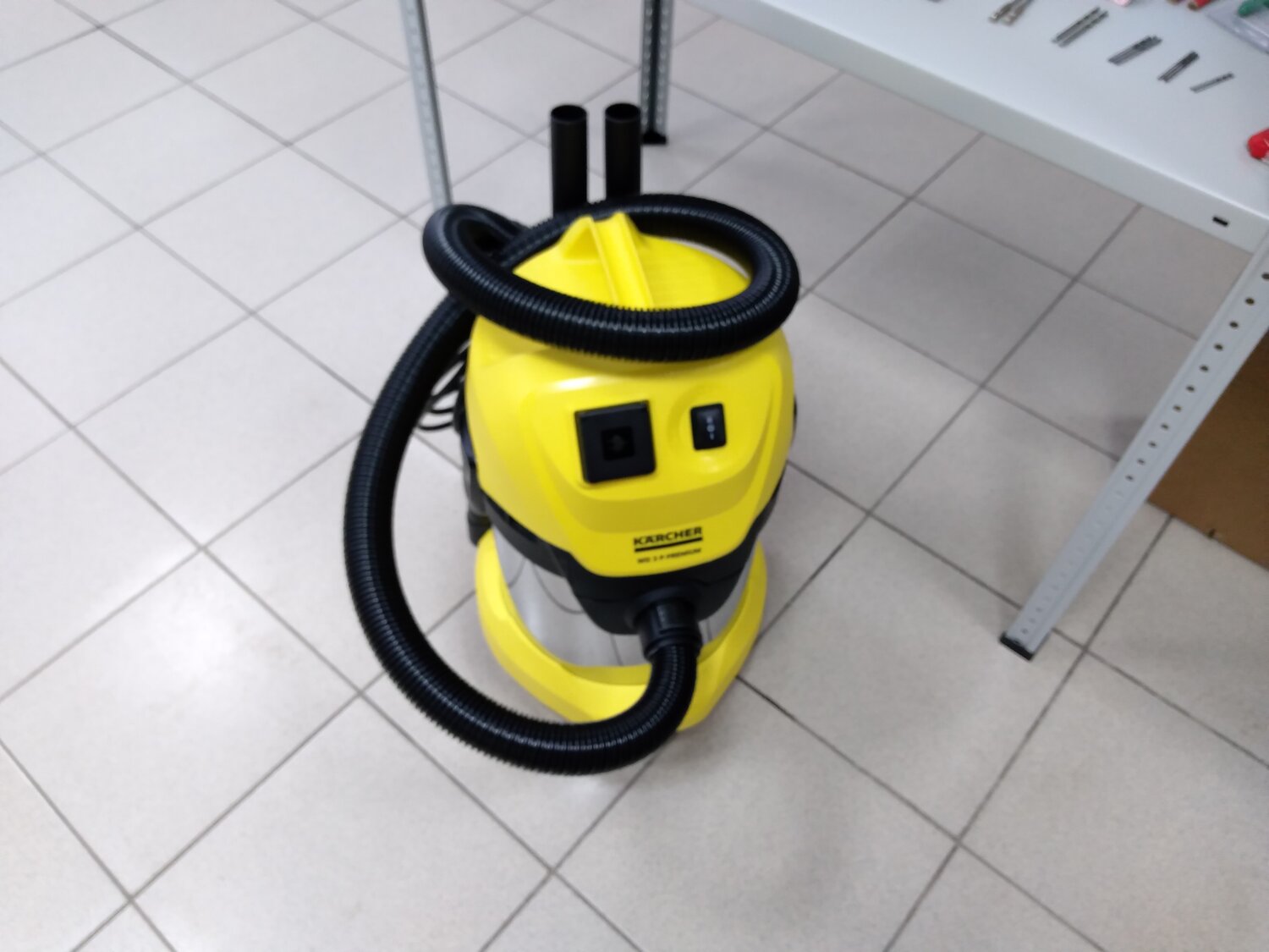 Изображение 2