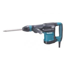 Аренда отбойного молотка Makita HM0871C