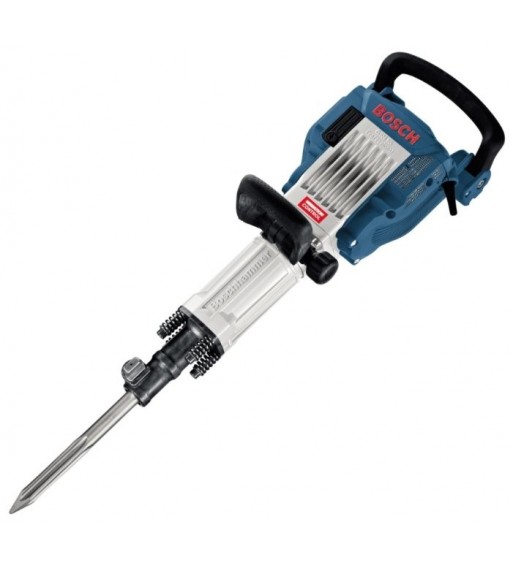 Аренда ОТБОЙНЫЙ МОЛОТОК BOSCH GSH 16-30