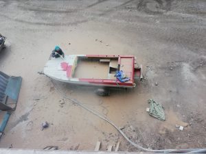 Аренда пескоструйного аппарата в Москве Московской