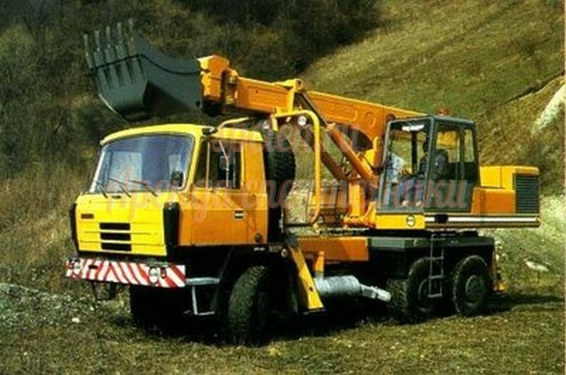 Аренда планировщика от собственника Игорь