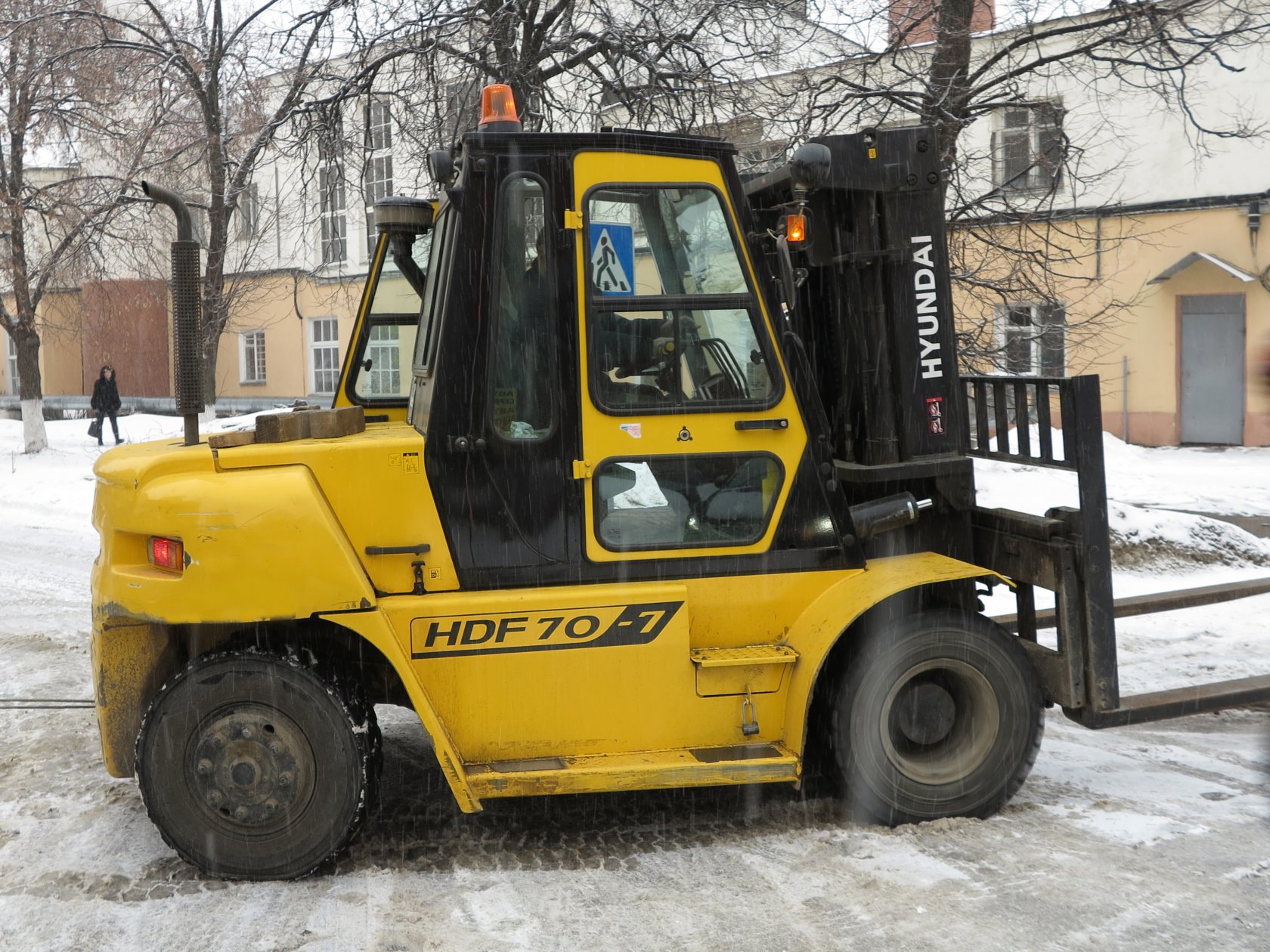 Основное изображение