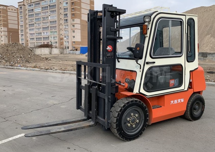 Основное изображение