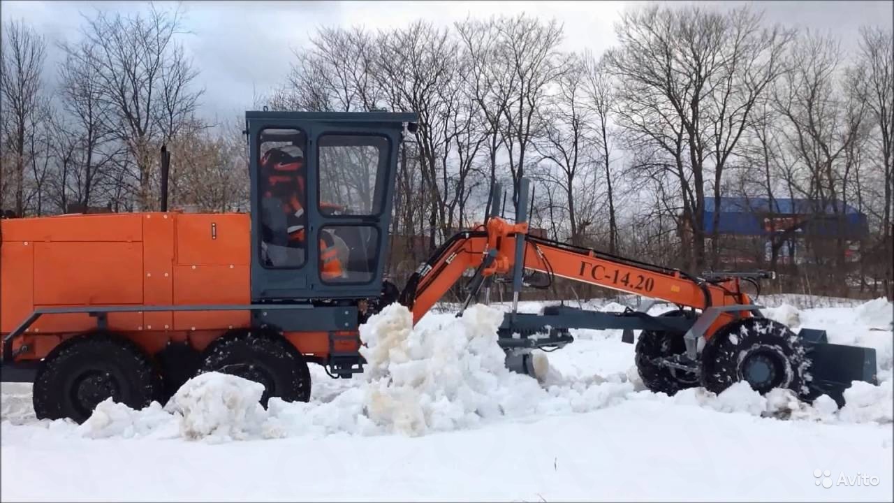 Основное изображение