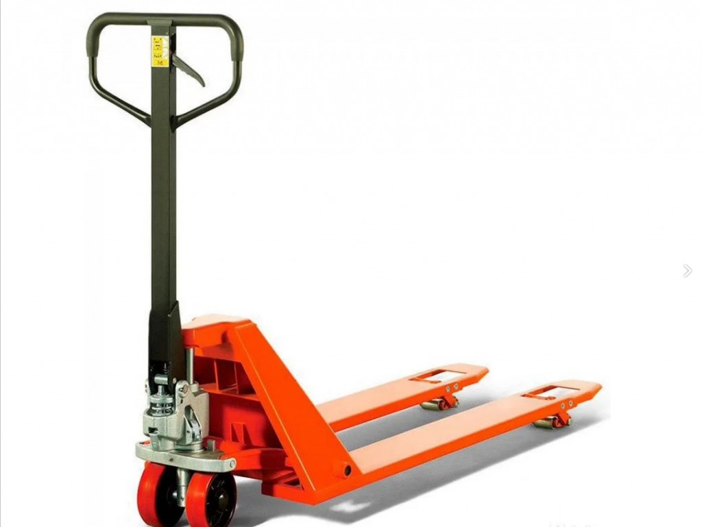 Основное изображение