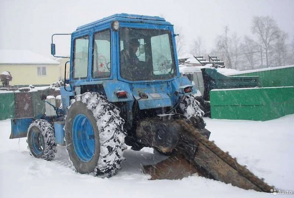 Аренда с барой