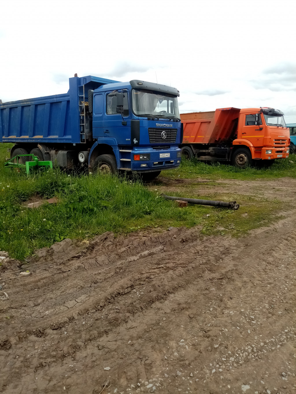 Основное изображение