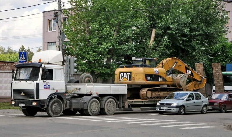 Основное изображение