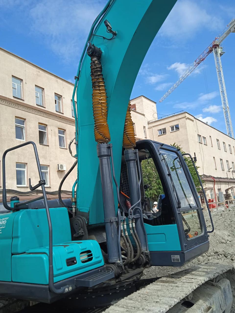 Изображение 3