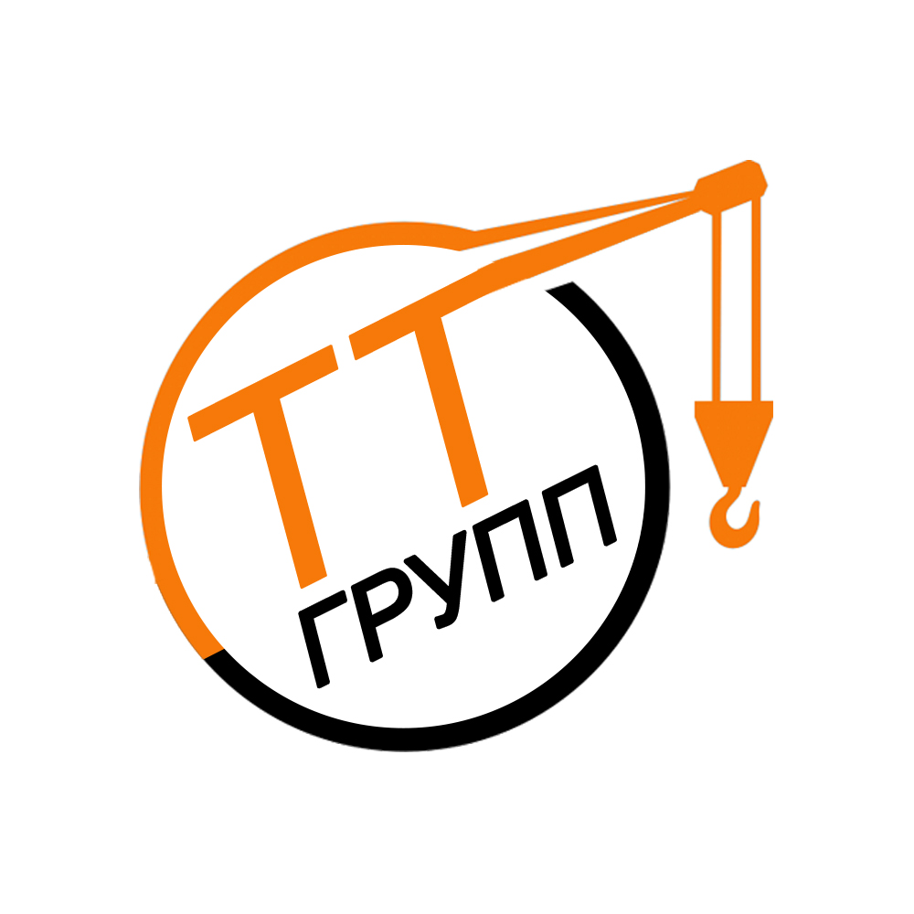 Аренда спецтехники от собственника Анна