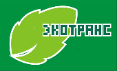 Аренда спецтехники, трактора