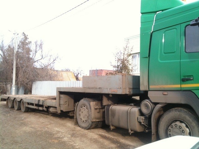 Основное изображение